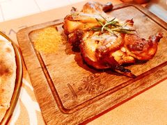 -大象厨房(重庆道店)