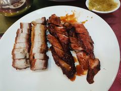 -蛇平饭店(明园路店)