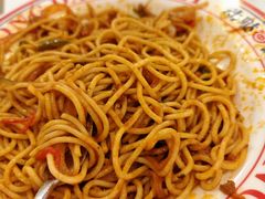 -动哒餐室•港式茶餐厅(顺义华联店)
