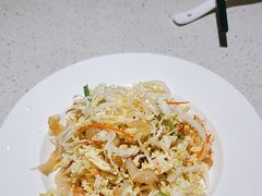 -船歌·鱼水饺青岛菜(金狮广场店)