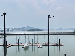 -22ºN BISTRO西餐&酒馆