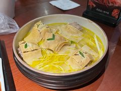 -寻宝记绍兴菜(鲁迅路店)