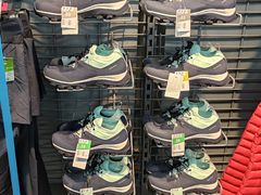 -迪卡侬(南二环店)