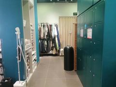 -海马体照相馆(佛山岭南站店)