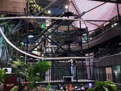 -核客电玩城(东门店)