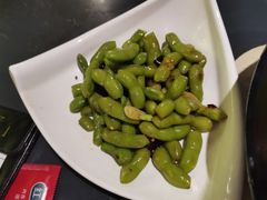 -红钳侠小龙虾·烧烤(中赢康康谷店)