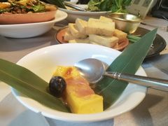 -都氏家DUSJOY(翡翠城店)