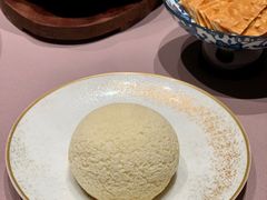 -新荣记(南京西路店)