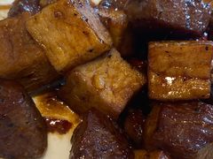 -老街渔味馆(芳华店)