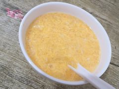-周记热干面豆皮大王(桃花东街店)