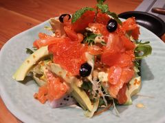 -文三酒肆自助放题(新街口友谊广场店)