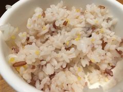 -莲池荟素食馆·12年老字号(光孝寺店)