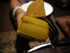 -星巴克(广州中华广场B1层店)