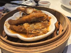 -点都德·毕德寮
