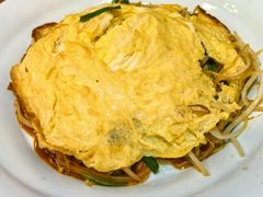 -宏状元现熬粥·京味菜(黄寺大街店)