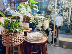 -花二家·生活馆(六运小区店)