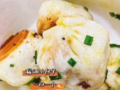 -同心楼(解放北路店)