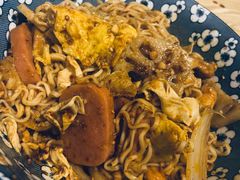 -皆道拌麻辣烫·麻辣拌