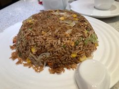 -又一间茶点轩(百汇广场店)