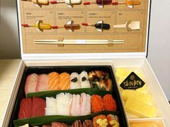 -肥仔顺德菜(龙悦居店)