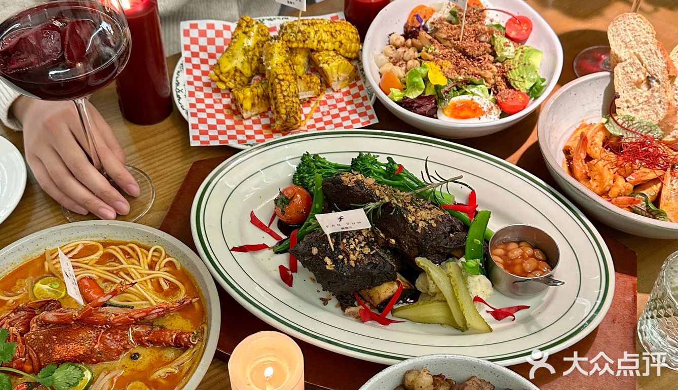 郑州人不语，只是一味的过情人节！