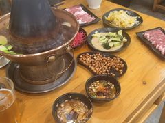 -金生隆(六铺炕店)