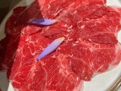 -海底捞火锅(正大乐城店)