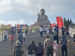 -龙口南山旅游景区