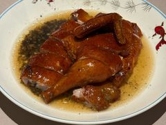 -小炳胜(卓悦中心店)