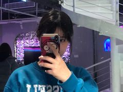 -极木²邸 人与宠物·互动社区