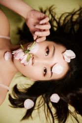 点击看大图 -为为儿童摄影(天津之眼店)