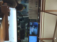-小满手工粉(上海品尊国际店)