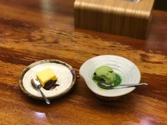 -京怀石·壬生