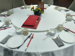 -东方红酒楼(知春路店)