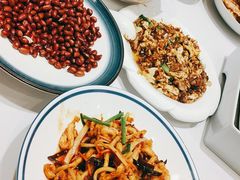 -紫光园(劲松店)