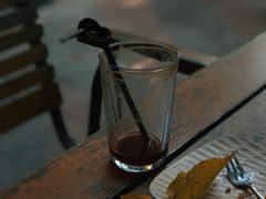 -豆舞咖啡(民乐路店)