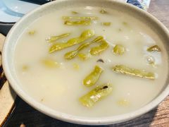 -土桥手掌鸡·26年灌县老味道(都江堰店)