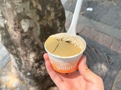 -Dip in Gelato(富民路店)