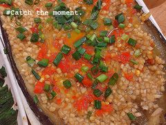 -木屋烧烤(西南角店)