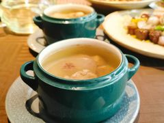 -汤家茗苑·精致私房菜(白沙店)