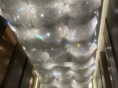 -汤臣·空中餐厅·严选粤菜(石湾世博广场店)