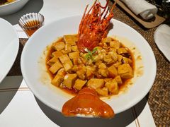 -觀芷隐轩