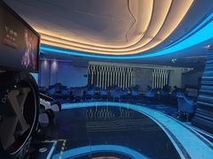 -飞扬影城(正佳IMAX店)