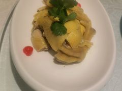 -金米箩大酒店(五角场店)