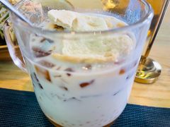 德宏泡鲁达-云吉纳·云南菜(科创云廊店)