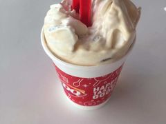 -DQ·蛋糕·冰淇淋(通州万达店)