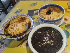 -得意楼蒸菜馆