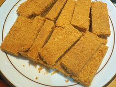 -铁锅年代•现炒地锅鸡(仪凤南路店)