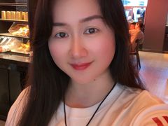 -探鱼·鲜青椒爽麻烤鱼(番禺万达店)