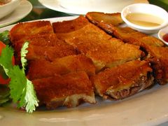 -金龙寨(解西店)